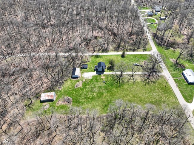 aerial view | Image 11
