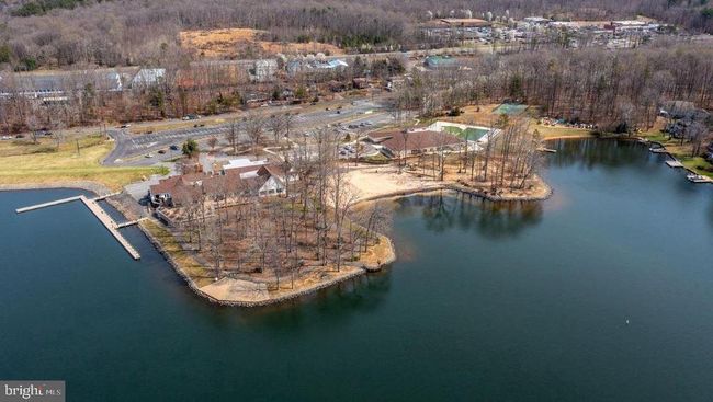 726 Lakeview Pkwy, House other with 4 bedrooms, 3 bathrooms and null parking in LOCUST GROVE VA | Image 38