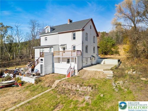 1104 Princeton Ave, Palmerton, PA, 18071-1013 | Card Image