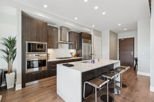 apt-705-7901 Windrose Ave, Plano, TX, 75024-0378 | Card Image