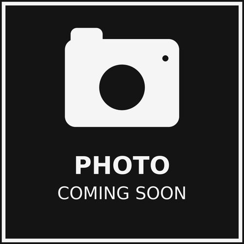 4307 Venables St, Burnaby, BC, V5C3A3 | Card Image