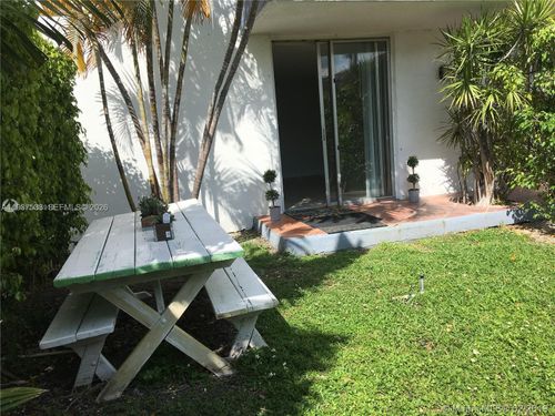 apt-124-1801 S Treasure Dr, North Bay Village, FL, 33141-4319 | Card Image