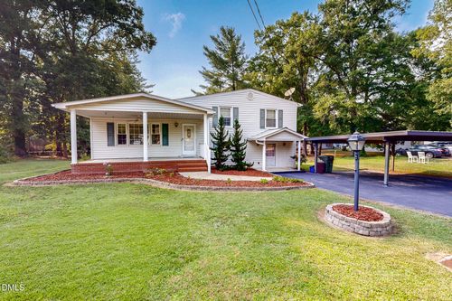 907 Frank St, Roxboro, NC, 27573-5716 | Card Image