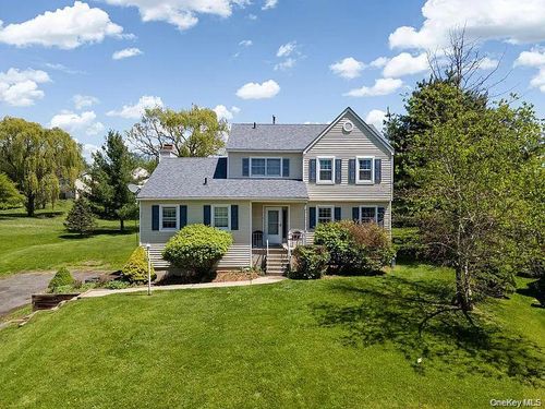3 Brook Court, Montgomery, NY, 12586 | Card Image