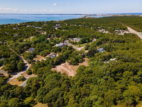 7 Arrowhead Farm Rd, Truro, MA, 02666-5032 | Card Image