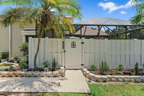 1204 Summerwinds Lane, Jupiter, FL, 33458 | Card Image