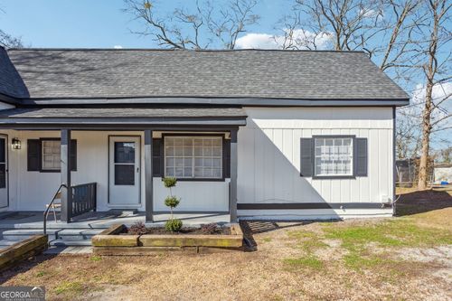 b-5119 Worsham St Ne, Covington, GA, 30014-1461 | Card Image