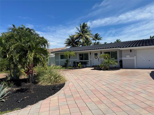 2228 Se 10th St, Pompano Beach, FL, 33062-7005 | Card Image
