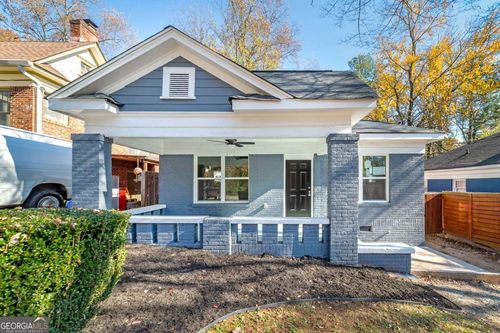 944 Woodland Ave Se, Atlanta, GA, 30316-2514 | Card Image
