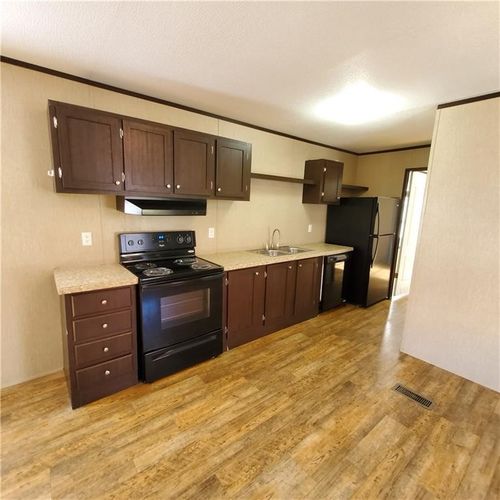 201 China Garden Ln, Georgetown, TX, 78626-1875 | Card Image