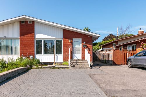 1229 Maitland Ave, Ottawa, ON, K2C2C4 | Card Image