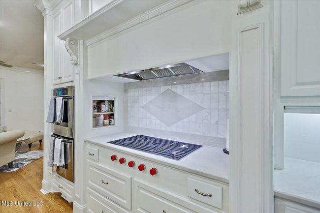 23-550 Heatherstone Ct | Image 23
