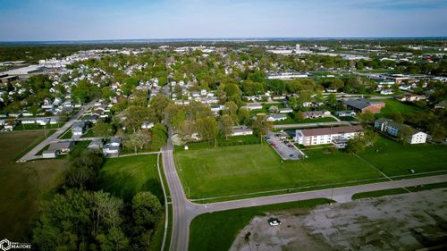 LOT: J Autumn Lane, West Burlington, IA, 52655 | Card Image