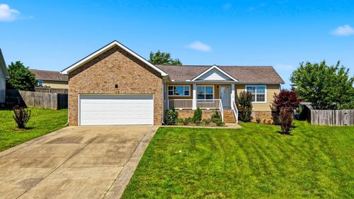 2013 Vancroft Cir, Spring Hill, TN, 37174-1208 | Card Image