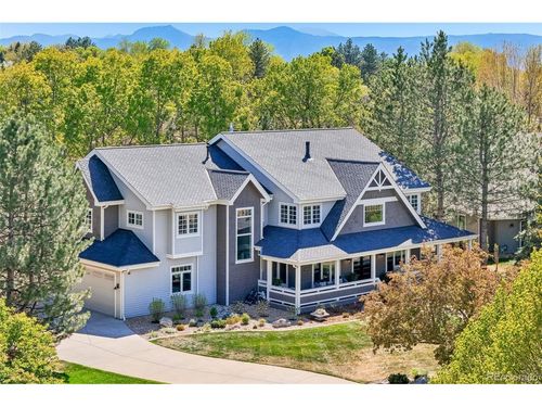 8408 Brittany Pl, Niwot, CO, 80503-7612 | Card Image