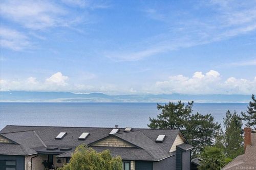 6087 Icarus Dr, Nanaimo, BC, V9V1B7 | Card Image