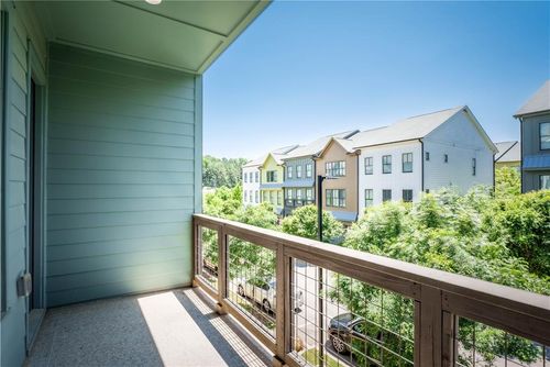709 Needletail Way, Atlanta, GA, 30312-3320 | Card Image