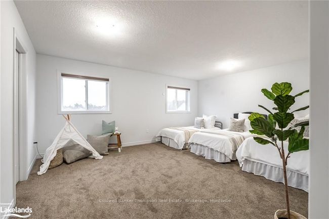 27 Woodstream Dr, House other with 3 bedrooms, 2 bathrooms and 4 parking in Huntsville ON | Image 22
