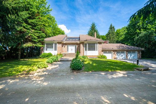 529 Campbellville Rd, Campbellville, ON, L0P1B0 | Card Image