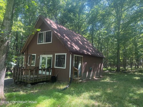2111 Spring Drive, Bushkill, PA, 18324 | Card Image