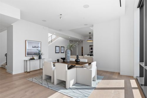 apt-3203-70 Rainey St, Austin, TX, 78701-4754 | Card Image