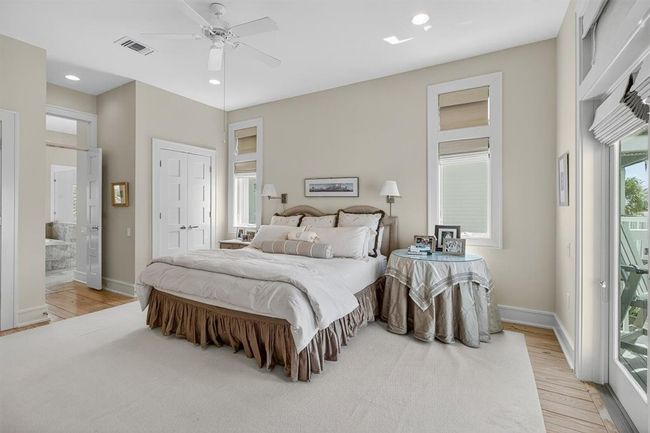 APT-7 - 3700 Island Moorings Pkwy, Condo with 3 bedrooms, 4 bathrooms and null parking in Port Aransas TX | Image 20
