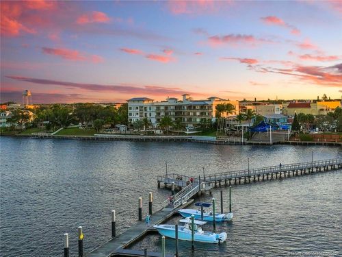 unit-307-41 Sw Seminole St, Stuart, FL, 34994-2174 | Card Image
