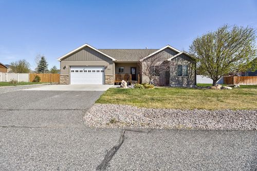 850 Isy Loop, Helena, MT, 59602-7224 | Card Image