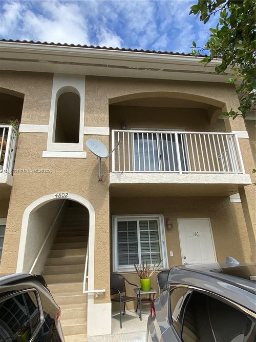 14-4802 Washington St, Hollywood, FL, 33021-7685 | Card Image