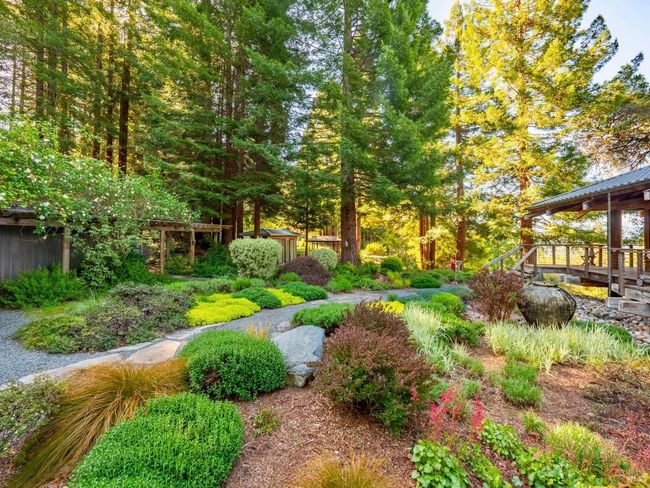 10951 Big Meadow Rd, House other with 2 bedrooms, 3 bathrooms and 6 parking in Philo CA | Image 29