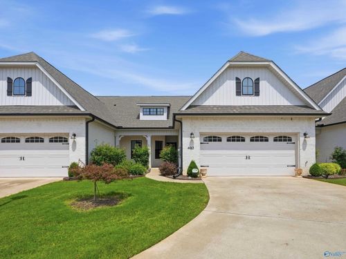 402 Ripple Lake Dr Sw, Huntsville, AL, 35824-4134 | Card Image
