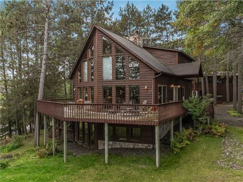 11790 Bluebird Trl, Trego, WI, 54888-9254 | Card Image