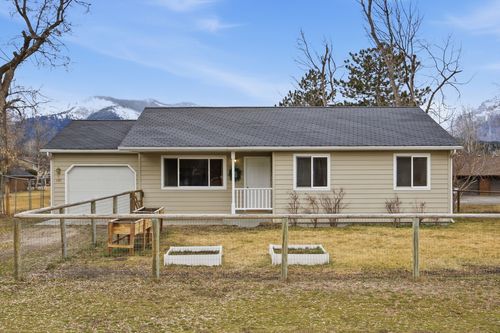609 N 7th St, Hamilton, MT, 59840-2227 | Card Image