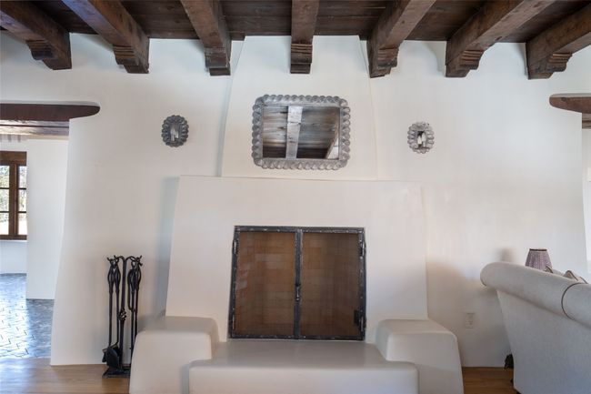 831 El Caminito St, House other with 6 bedrooms, 9 bathrooms and 20 parking in Santa Fe NM | Image 8
