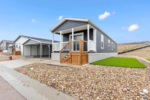 home-12-1717.12 E Philadelphia, Rapid City, SD, 57703-6326 | Card Image