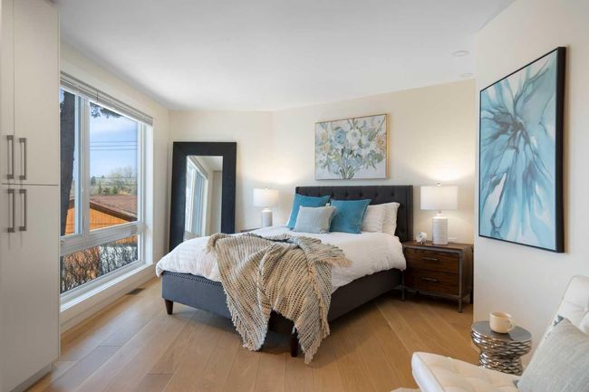 3004 13 Avenue Sw, House other with 5 bedrooms, 4 bathrooms and 5 parking in Calgary AB | Image 18