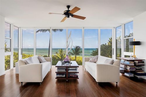 401-200 Ocean Lane Dr, Key Biscayne, FL, 33149-1461 | Card Image