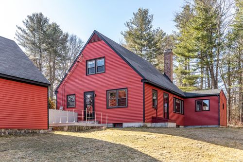 337 Town St, West Cornwall, CT, 06796-1305 | Card Image