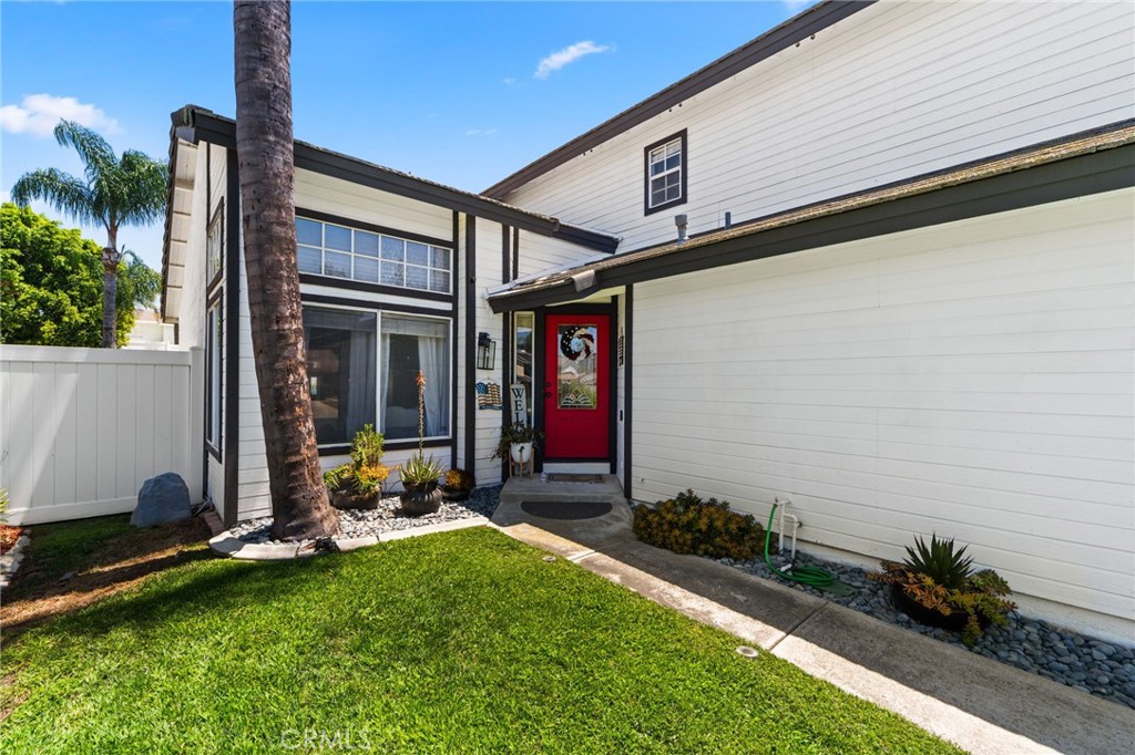 Residential in Riverside 3