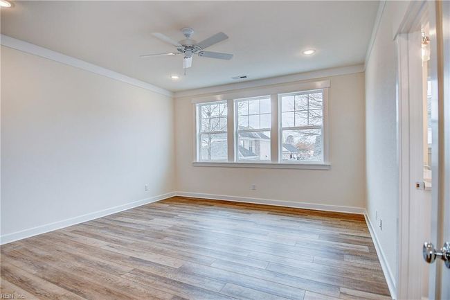 Sample photo Primary bedroom | Image 14