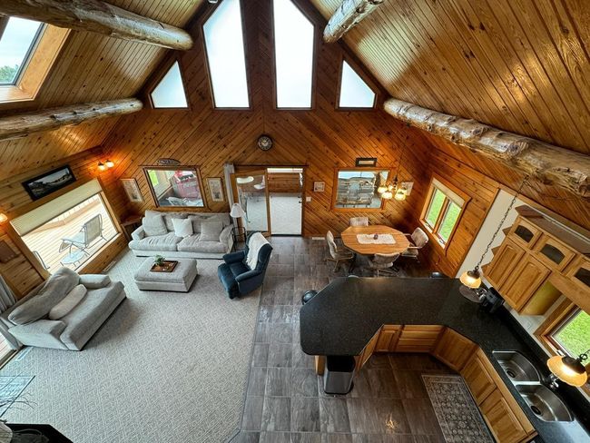 14796 Maple Trl Se, House other with 3 bedrooms, 3 bathrooms and null parking in Mentor MN | Image 17