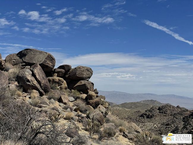 0 Desert Calico, Home with 0 bedrooms, 0 bathrooms and null parking in Mountain Center CA | Image 15