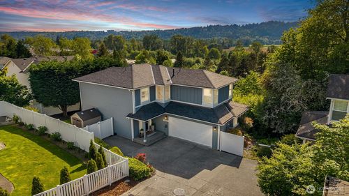 14823 1st Avenue Ne, Duvall, WA, 98019 | Card Image