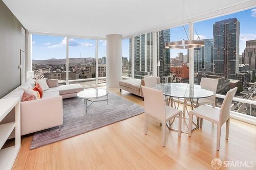 1406-425 1st St, San Francisco, CA, 94105-4624 | Card Image