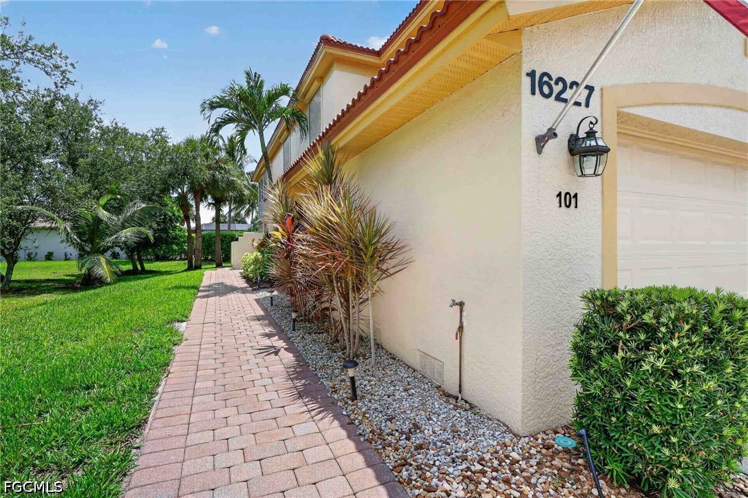 Residential in Fort Myers 3