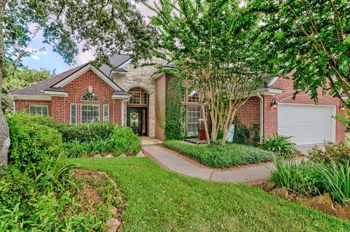 230 E 2nd St, Port Neches, TX, 77651-3110 | Card Image