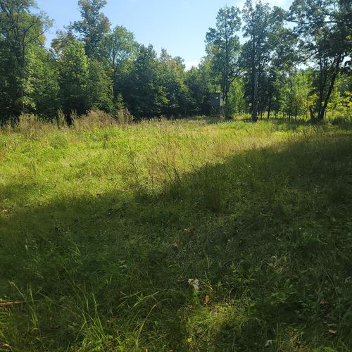 TBD Jeff Lake Rd, Richville, MN, 56576 | Card Image