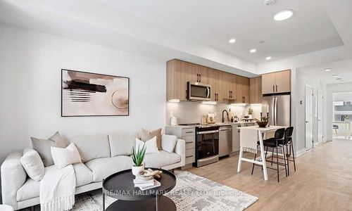 23-15 Brenthall Ave, North York, ON, M2R0B3 | Card Image