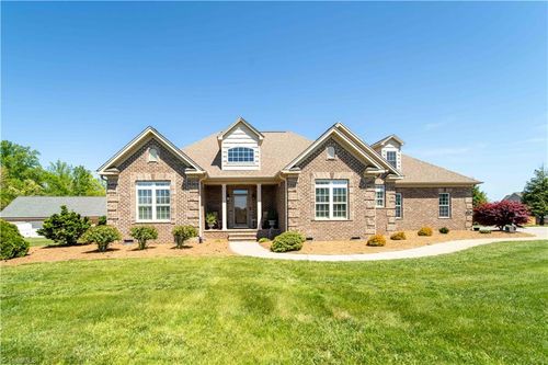 2181 Walnut Crossing Run, Yadkinville, NC, 27055-8083 | Card Image