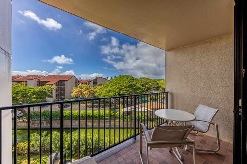 442-3445 Lower Honoapiilani Rd, Lahaina, HI, 96761-9414 | Card Image